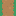 tile_0944