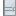 tile_0948