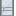 tile_0949