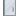 tile_0950