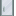 tile_0951