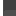 tile_0952
