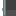 tile_0954