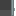 tile_0955