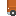 tile_0956