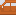 tile_0957