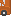 tile_0958