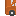 tile_0959