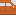 tile_0960