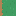 tile_0962
