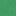 tile_0963
