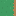 tile_0964