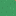 tile_0965