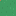 tile_0966
