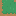 tile_0967