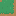 tile_0968
