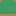 tile_0969