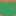 tile_0970