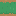 tile_0971