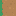 tile_0972