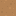 tile_0973