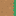 tile_0974