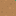 tile_0975