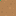 tile_0976