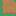 tile_0977
