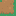 tile_0978