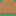 tile_0979