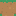 tile_0980