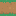 tile_0981