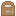 tile_0982