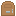 tile_0983