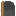 tile_0984
