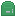 tile_0985
