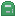 tile_0986