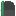tile_0987