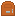 tile_0988
