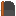 tile_0990