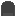 tile_0991