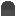 tile_0992