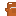 tile_0993