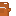 tile_0994