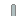 tile_0997