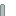 tile_0998