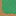 tile_0999