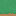 tile_1000