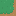 tile_1001
